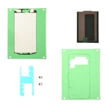 Complete Adhesive Kit for Samsung Galaxy S6 [OEM]
