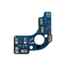 Signal Antenna Short Coax Board for Samsung Galaxy Tab S6 Lite