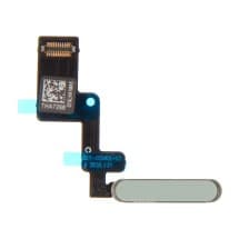 Power Button Assembly for Apple iPad Air 4 (Green) [Aftermarket]