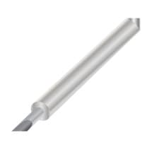 Red Wolf Primo Protect Replacement Blades
