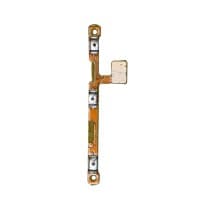 Power & Volume Button Flex for HTC U11