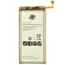 Battery for Samsung Galaxy S10 [Evolve]