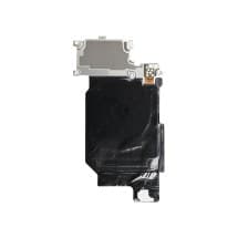 NFC Wireless Charging Coil & Metal Bracket for Samsung Galaxy S20 [Premium]