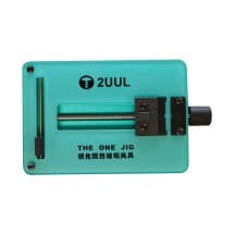 2UUL The One Jig Holding Fixture for Board Repair