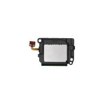 Loud Speaker for Motorola Edge (2023), Edge+ (2023), & ThinkPhone [Genuine OEM]