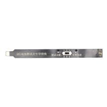 i2C Battery Guide Flex for Apple iPhone 11 & SE (2020)