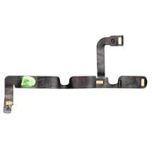 Microphone Flex for Apple MacBook Pro 13" (Late 2016-Mid 2017) [Premium]