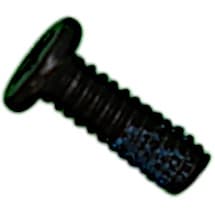 Long Screw for Motorola RAZR Ultra (2025 & 2026), 60 Ultra, & 70 Ultra (Black) [Genuine OEM]