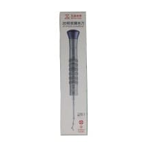 QianLi Mega Idea Throne 2D Screwdriver D (Convex Cross)