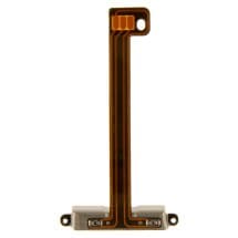 Volume Button Flex for Microsoft Surface Pro X