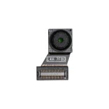Front Camera for Motorola One Macro & Moto G7 Power [Premium]