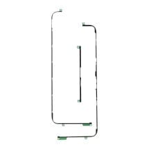 Digitizer Adhesive for Apple iPad 10 (2022) [Premium]