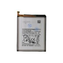 Battery for Samsung Galaxy A71 [Premium]