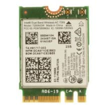 WiFi Card for Lenovo 11 N22