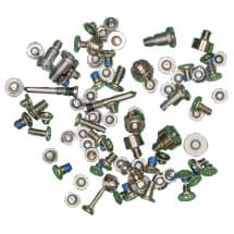 Complete Screw Set for Apple iPhone 14 Plus