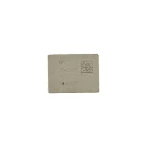 High Temperature WiFi, Bluetooth, & WLAN IC Chip for Apple iPhone 6S & 6S Plus (339S00033)