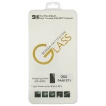 Tempered Glass Screen Protector for Samsung Galaxy S6 Edge