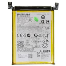 Battery for Motorola ThinkPhone (PB50) [Genuine OEM]