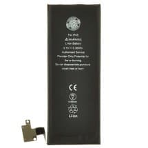 Battery for Apple iPhone 4S [Evolve]