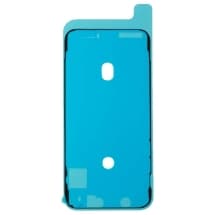 Screen Water Resistance Adhesive for Apple iPhone X