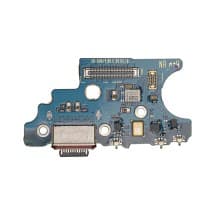 Charge Port Board for Samsung Galaxy S20 UW [Premium]