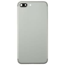 Housing Assembly for Apple iPhone 7 Plus (Silver)