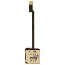 SIM Card Reader for Apple iPad Pro 11 (2018)