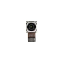 Wide Camera for Motorola Moto G (2024 & 2025), G Play (2024), & G05 [Genuine OEM]