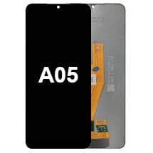 LCD Assembly for Samsung Galaxy A05 [Premium]