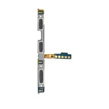 Power & Volume Button Flex for Samsung Galaxy A55