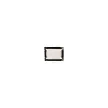Ear Speaker for Motorola Moto G6 & G6 Plus [Genuine OEM]