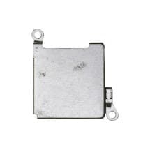 Camera Shield for Apple iPhone XR