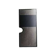 Loud Speaker Heat Dissipation Graphite for Motorola Edge (2022) [Genuine OEM]