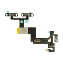 Flash, Power, & Volume Button Flex for Apple iPad Pro 11 (2018)