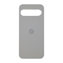 Back Glass for Google Pixel 9 (Wintergreen) [Premium]