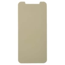 Polarizer Film for Apple iPhone X, XS, & 11 Pro