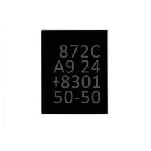 Charging IC Chip for Samsung Galaxy Note 10 (872C)
