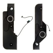 Loud Speaker Set for Apple iMac 21.5" (Mid 2014)