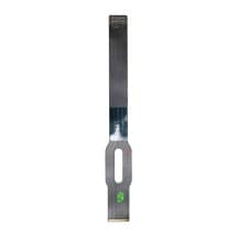 Trackpad Connection Flex for Apple MacBook Pro 16" (M2 2023) [Premium]