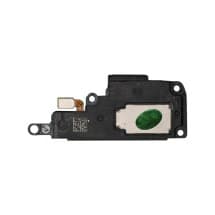 Loud Speaker for Huawei Honor 8 [Premium]