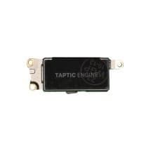Taptic Engine for Apple Watch Series 7 41mm [Premium]