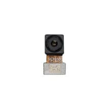 Depth Camera for Motorola Edge (2021) & 5G UW (2021) [Genuine OEM]