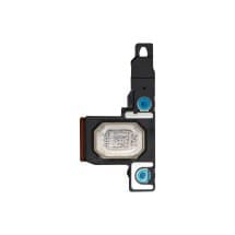 Bottom Loud Speaker for Google Pixel Fold [Premium]