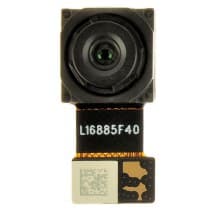 Ultra Wide Camera for Motorola Moto G Stylus