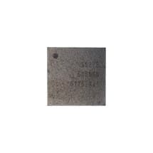 Power Supply Management IC Chip for Samsung Galaxy A8 (2018) (S527B)