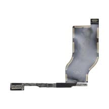 Stylus Pen Flex for Apple iPad Pro 11 (2021) [Premium]