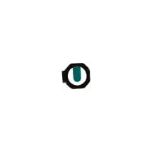 Camera Lens Adhesive for Motorola Moto G6 Play [Genuine OEM]