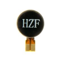 Vibrator Motor for Samsung Galaxy A02s