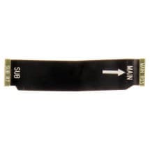 Charge Port Connection Flex for Samsung Galaxy Note 10 Lite [Premium]
