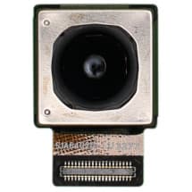 Wide Camera for Google Pixel 8a [Premium]